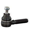 Febi Tie Rod End - 04943