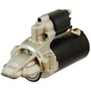 WAI Starter Motor - 33338N