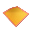 Blue Print Air Filter - ADB112235