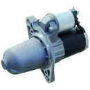 WAI Starter Motor - 19062N