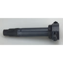 WAI Ignition Coil - CUF7106