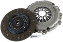Borg & Beck Clutch Kit - 2pce  - HKR1081