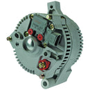 WAI Alternator - 7749-3N-0G