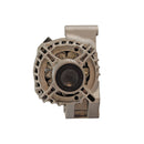 WAI Alternator - 24063N