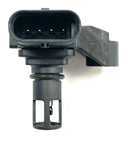 Fuel Parts Map Sensor - MS213