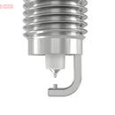 2~https://content.sellerdynamics.com/92ADE061-74F1-4392-A1E2-C158E956D77C/92ADE061-74F1-4392-A1E2-C158E956D77C/ecfe8768-ddc4-4d74-98fb-14bbd36ac26f.jpg