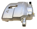 Rollco Chrysler Pt Cruiser Front Right Brake Caliper - VSBC310R