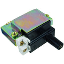 WAI Ignition Coil - CUF89