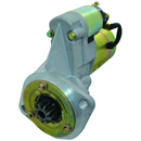 WAI Starter Motor - 18281N