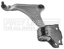 First Line Suspension Arm LH - FCA7203 fits Range Rover Evoque 2011-