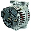WAI Alternator - 13804N