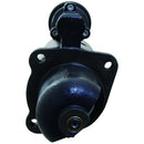 WAI Starter Motor - 18250N
