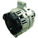 WAI Alternator - 21891N-7G