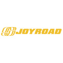 10~https://content.sellerdynamics.com/92ade061-74f1-4392-a1e2-c158e956d77c/ed06e851-dd88-4f4b-a000-55eee7e49106.jpg