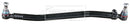 Borg & Beck Centre Rod Assembly - BTR33230