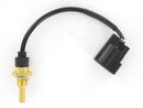 Fuel Parts Coolant Temperature Sensor - WS1177