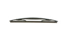 Bosch Rear Wiper Blade - 300mm - H300