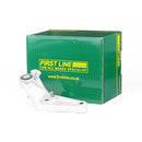 First Line Engine Mounting  - FEM4109 fits GM Corsa III 06-