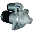 WAI Starter Motor - 18426N