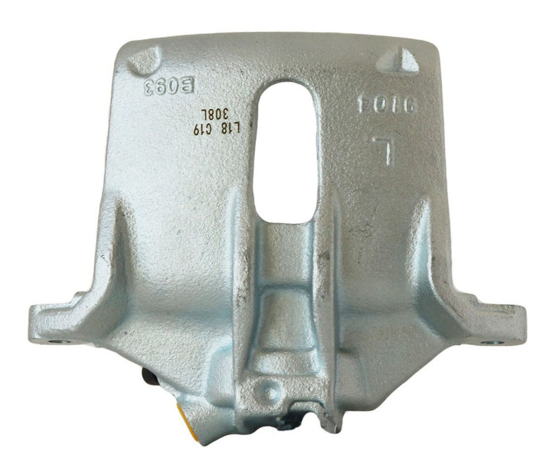 Rollco Alfa Romeo Alfa 147 Rear Right Brake Caliper - VSBC307R