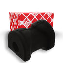 Febi Anti Roll Bar Bush - 01671