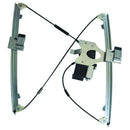 WAI Window Regulator - WPR4103RM