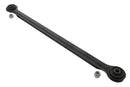 FAG Rod/Strut Wheel Suspension - 821092510