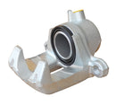 Rollco Lexus Lx450 Rear Left Brake Caliper - VSBC625L
