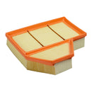 Blue Print Air Filter - ADBP220080