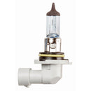 Napa Consumables 12V 51W HB4 P22d Halogen Headlamp Bulb - NBU19006