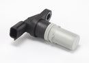 Fuel Parts Crank Sensor - CS1703