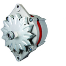 WAI Alternator - 12373N