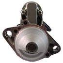 WAI Starter Motor - 33281N