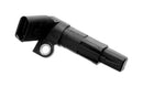 Lemark Crank Sensor - LCS309