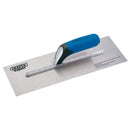 Draper Expert Plasterers Trowel 14" S/Grip - 81223