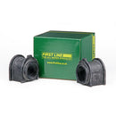 First Line Bush -  FSK7709K fits Land Cruiser 07-12