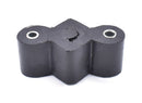Klarius FTR1AD - Rubber Only