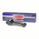 Borg & Beck Engine Mounting  - BEM4090 fits Nissan Micra, Note, Almera 06-