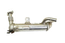 Kerr Nelson Egr Cooler - ERV397B