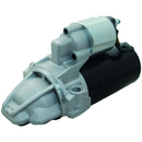 WAI Starter Motor - 33243N