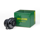 First Line Engine Mounting  - FEM3127