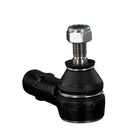 Febi Tie Rod End - 17704