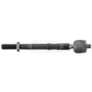 Borg & Beck Rack End L/R  - BTR5769 fits Citroen C-Elysee 2013-