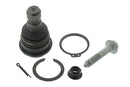 FAG Ball Joint - 825008110