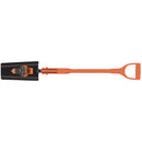 Draper Expert Insulated Cable Laying SHV IYD - 82636