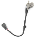 Fuel Parts Crank Sensor - CS1954