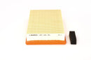 Bosch Air Filter - 1457429791