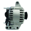 WAI Alternator Unit - 8533N fits Ford, Visteon