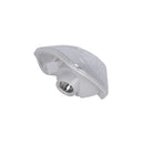9~https://content.sellerdynamics.com/92ADE061-74F1-4392-A1E2-C158E956D77C/92ADE061-74F1-4392-A1E2-C158E956D77C/ed23969e-3348-448c-b4ff-9973e84973a5.jpg