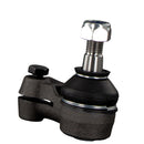 Febi Tie Rod End - 02635